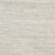 N168NH1040