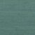 N168NH1046