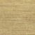 N168NH1054