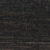 N168NH1066