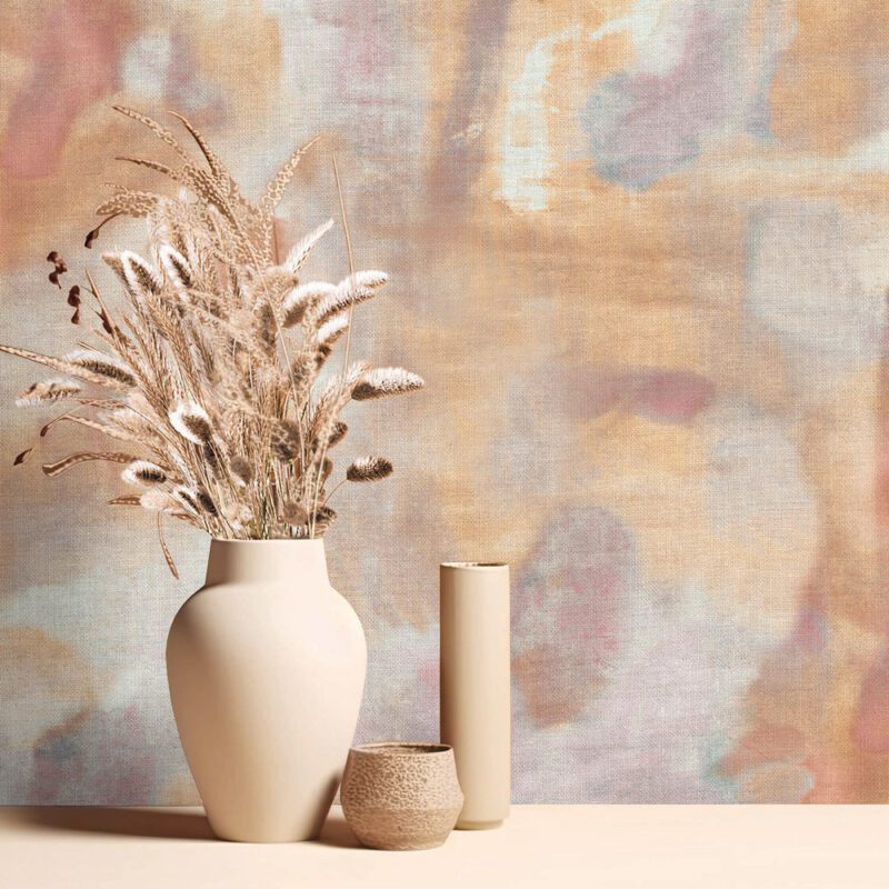 Whiteline Decor shop