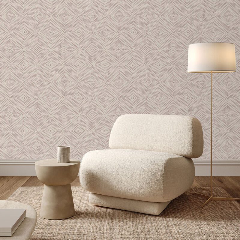 Whiteline Decor shop