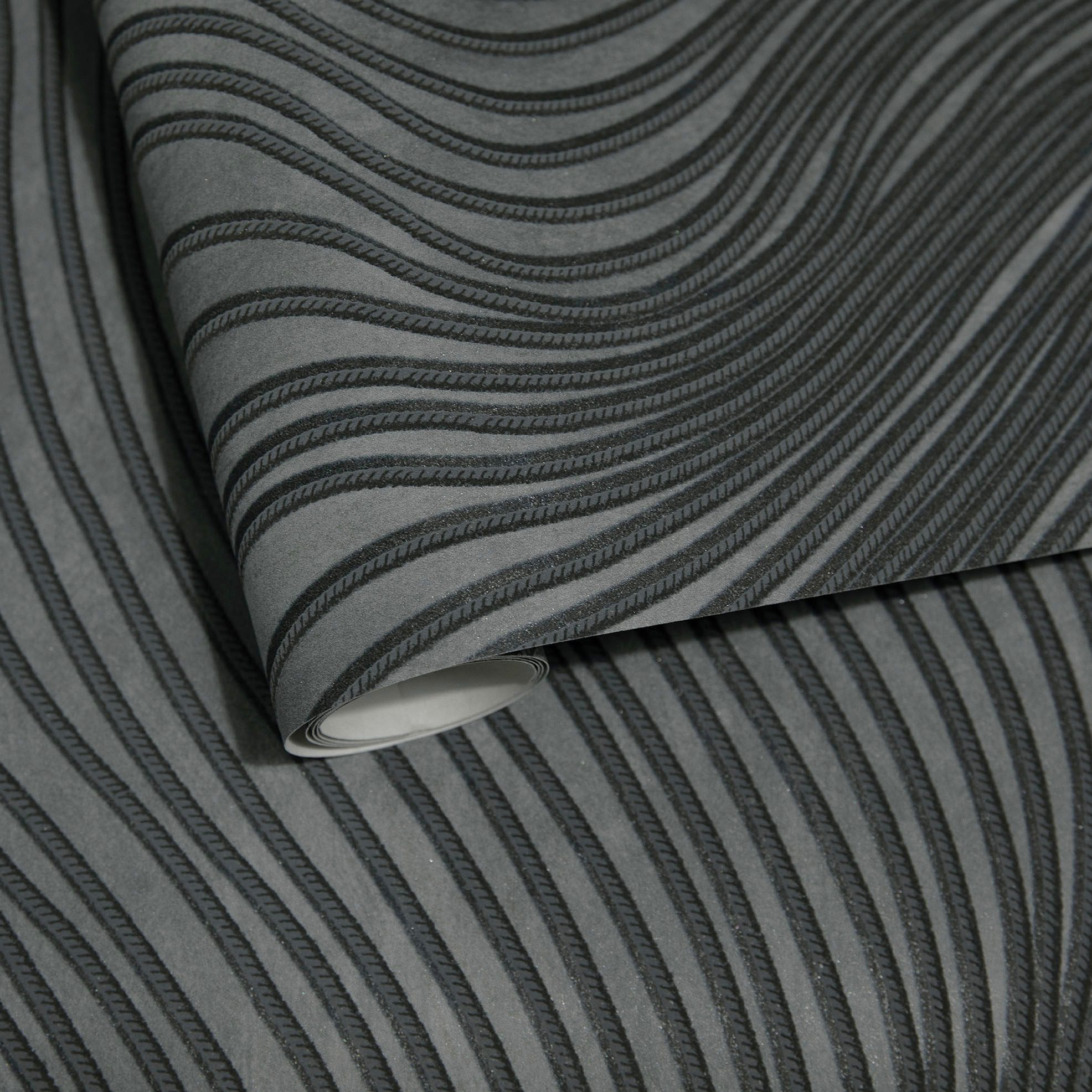 TESORO / Corda - Image 4