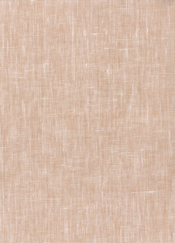 Whiteline Decor shop