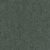 N168NP6138