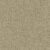 N168NP6716
