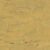 N168NQ8316