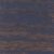 N168TF3474