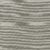 N168TF3480