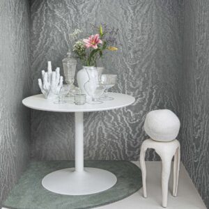 Alternative view of ECLECTIC