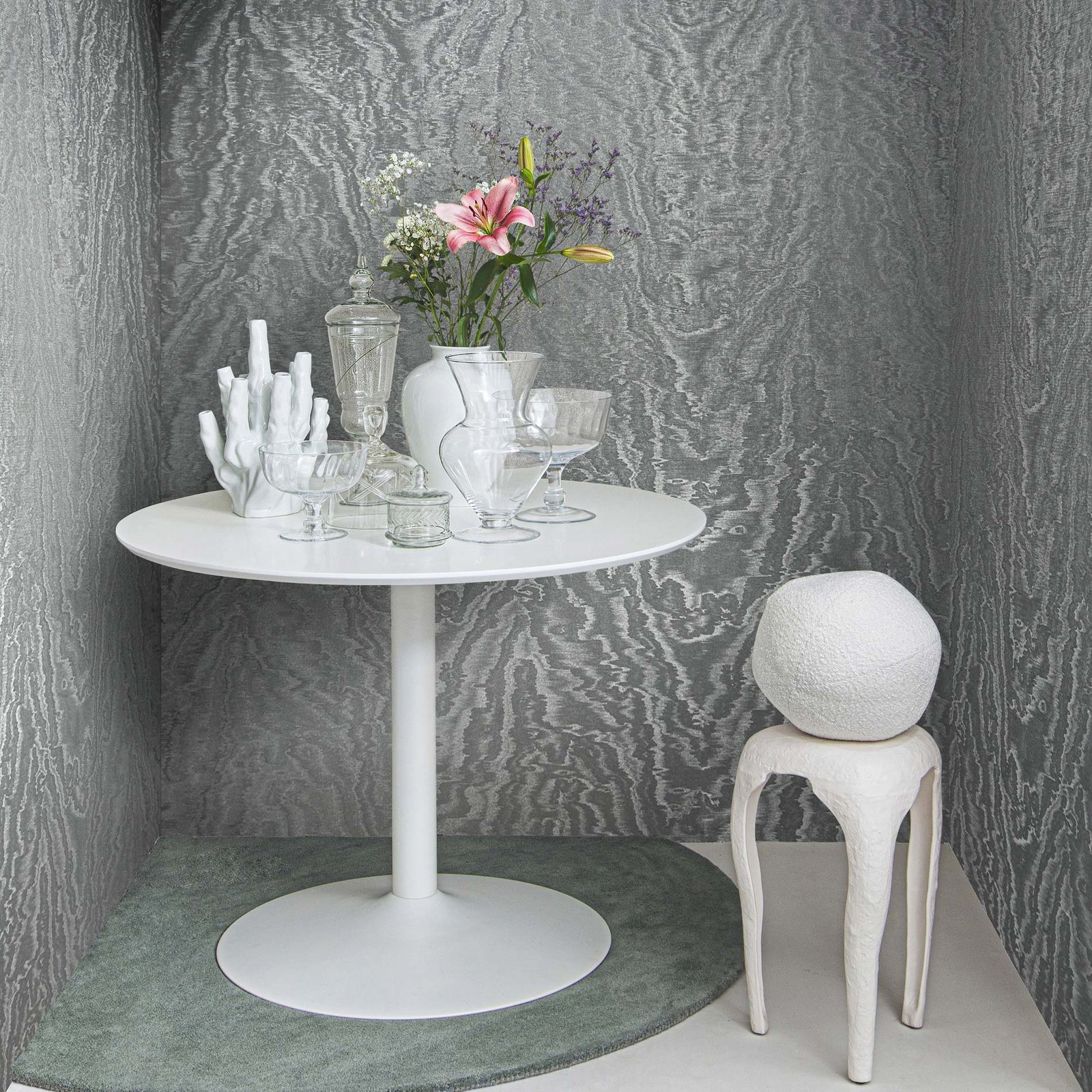 ECLECTIC - Image 2
