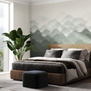 YUUMA / Kori mural