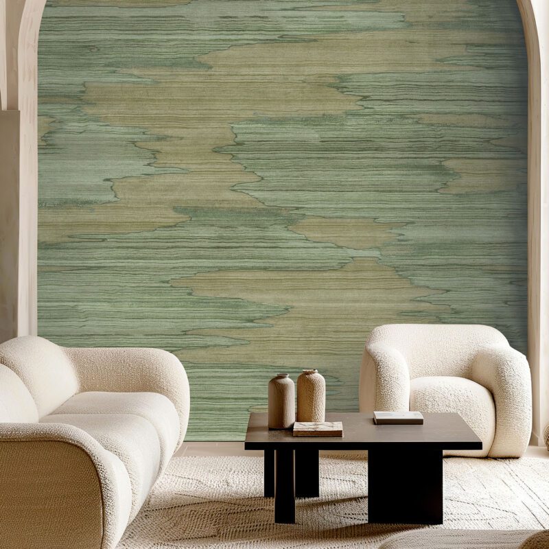 Whiteline Decor shop