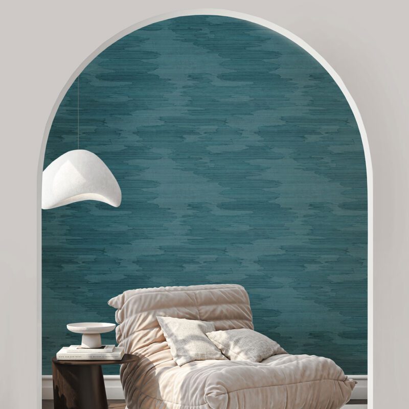 Whiteline Decor shop