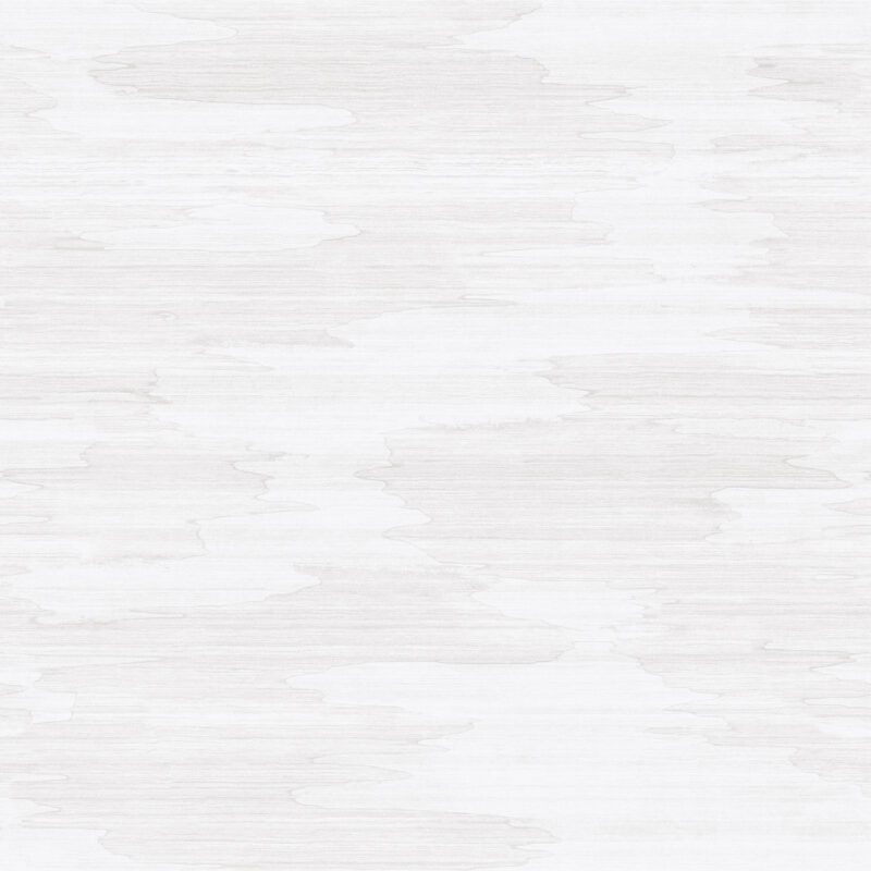 Whiteline Decor shop