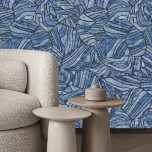 Alternative view of YUUMA / Tori