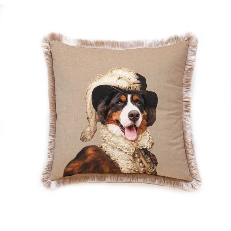 Whiteline Decor shop
