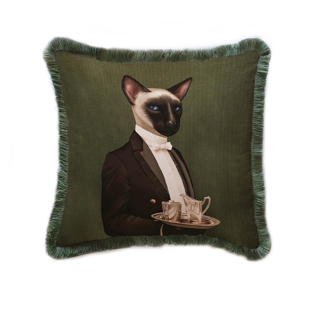 CUSHION / EY379 - Image 2