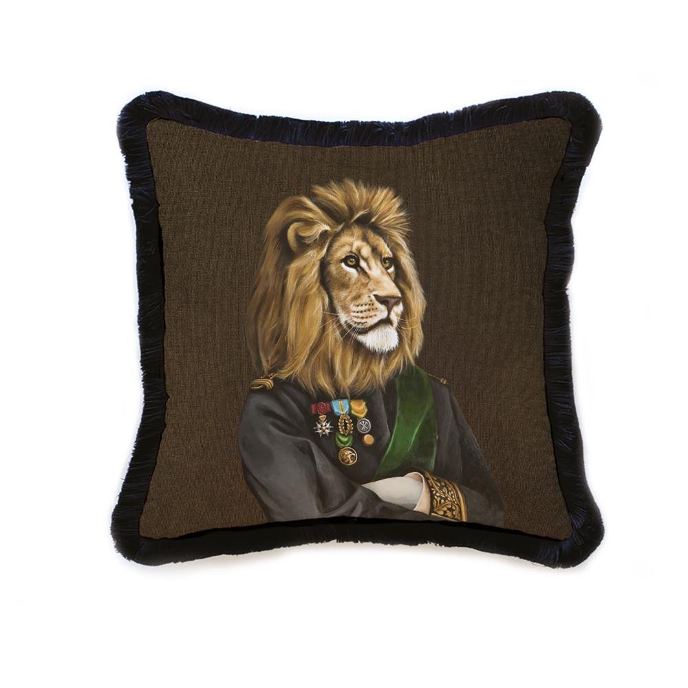 CUSHION / EY383 - Image 2
