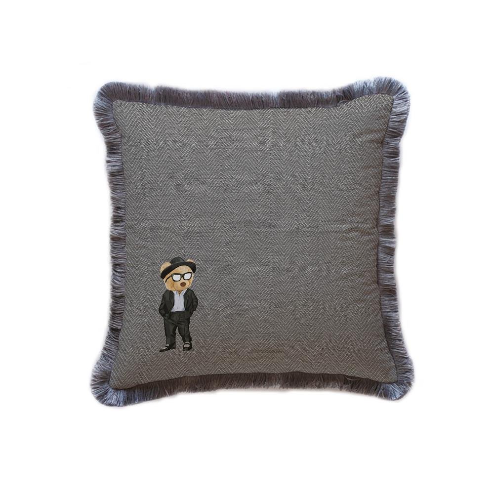 CUSHION / EY391 - Image 2