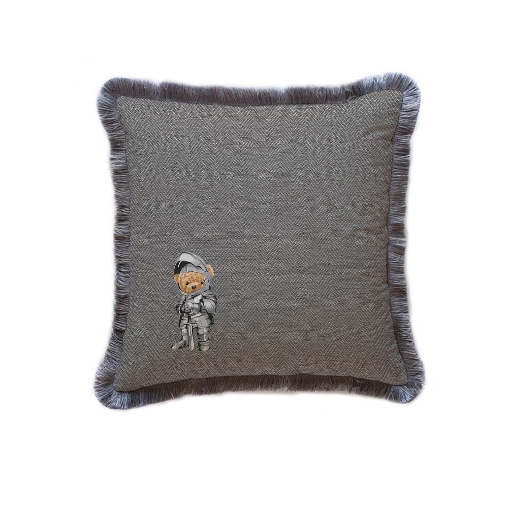 CUSHION / EY392 - Image 2