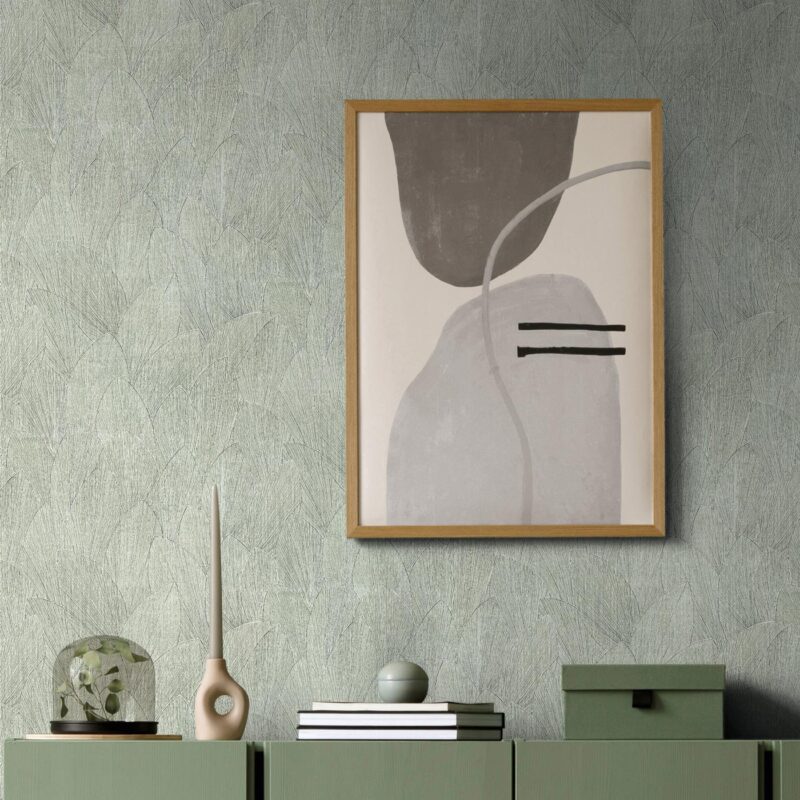 Whiteline Decor shop
