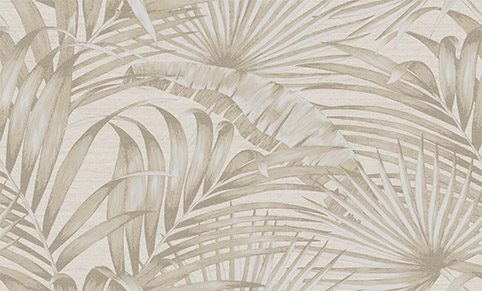 Whiteline Decor shop