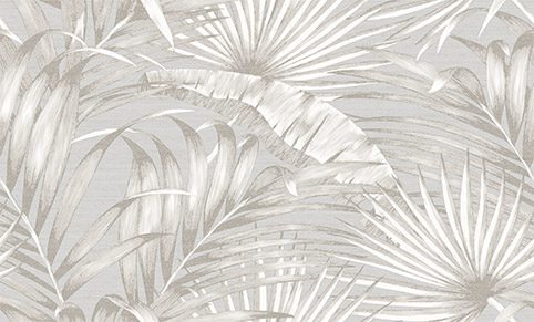 Whiteline Decor shop