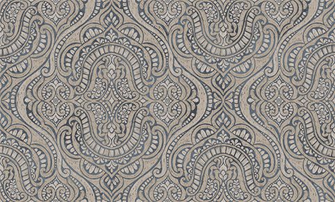 Whiteline Decor shop
