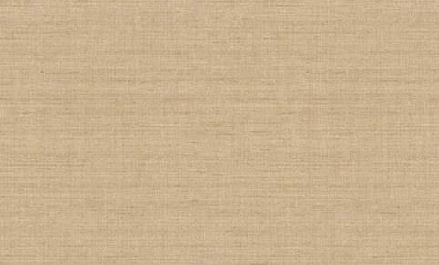Whiteline Decor shop