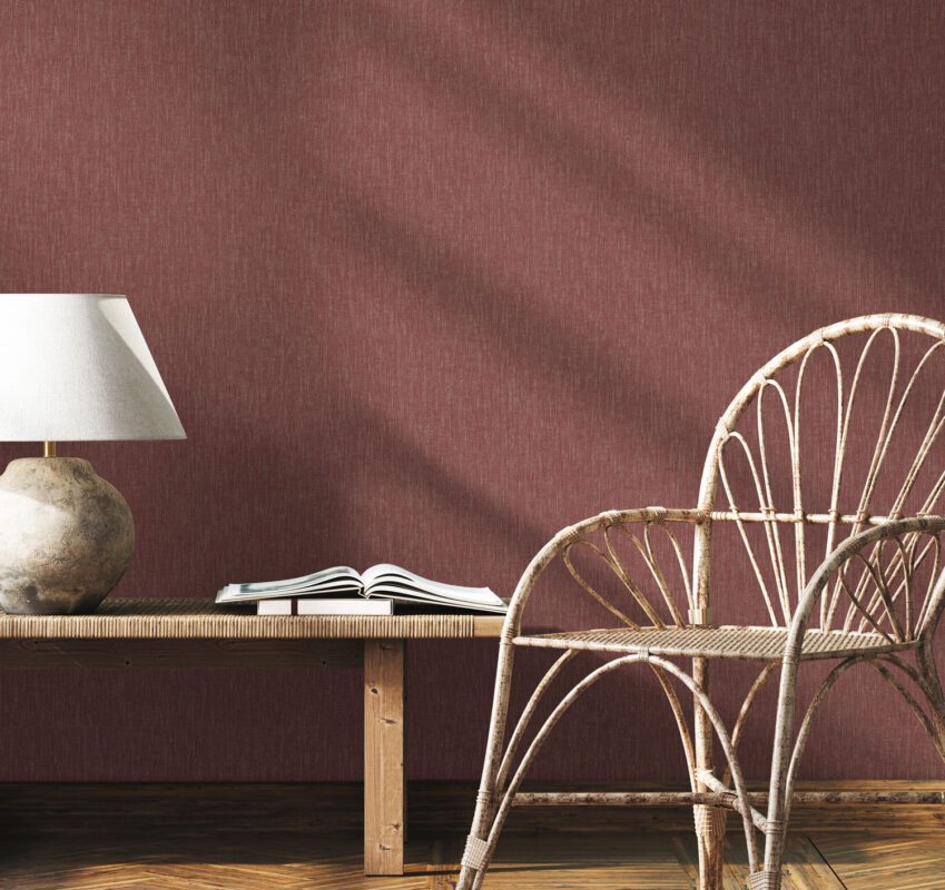 Whiteline Decor shop