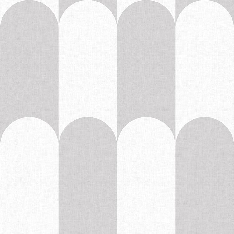Whiteline Decor shop