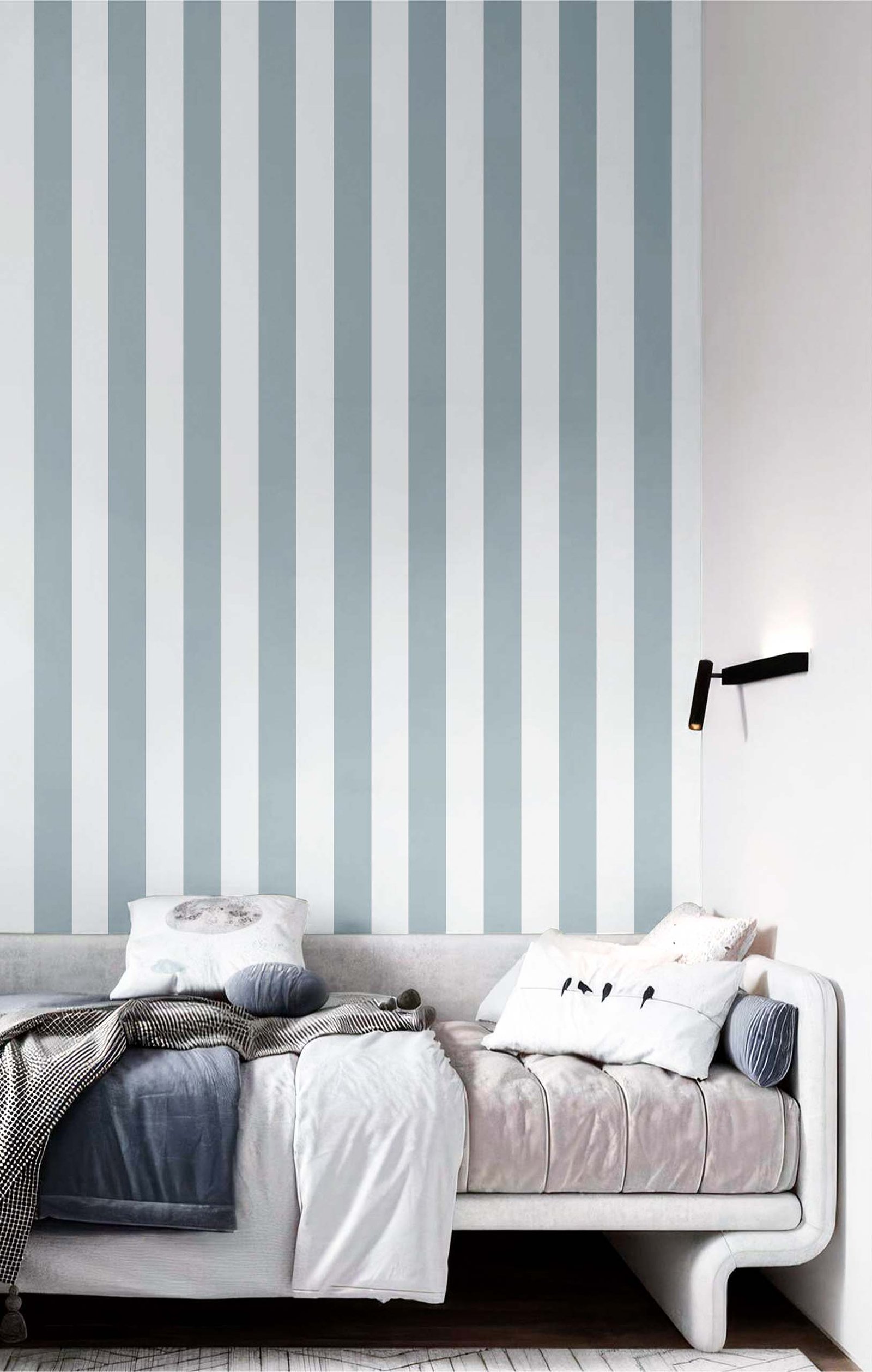 TOP STRIPES- RIGA 2 - Image 3