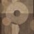 IMD28140