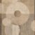 IMD28142