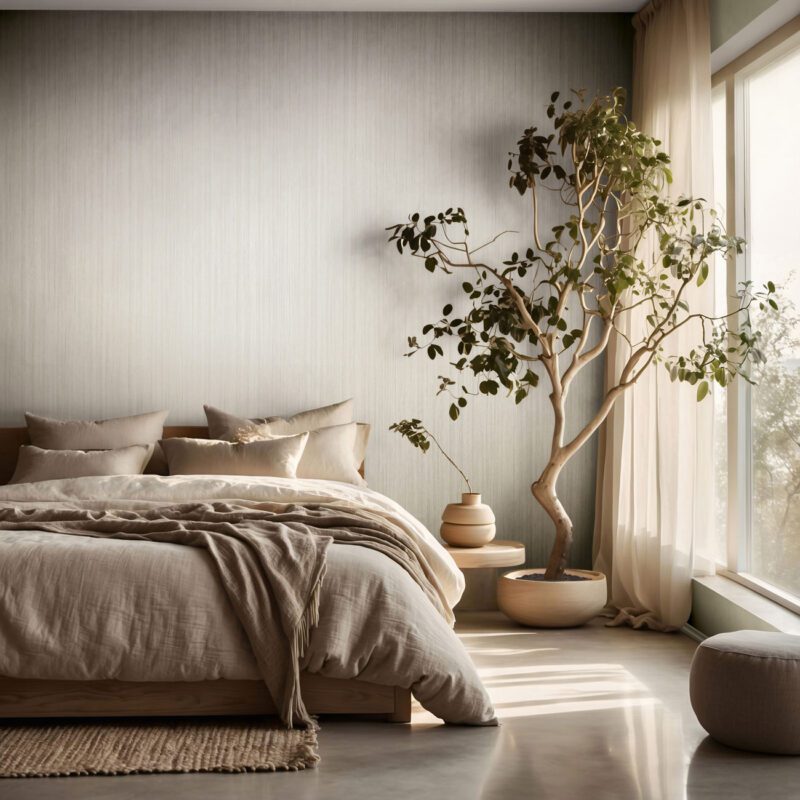 Whiteline Decor shop