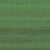 IMD28110