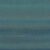 IMD28113