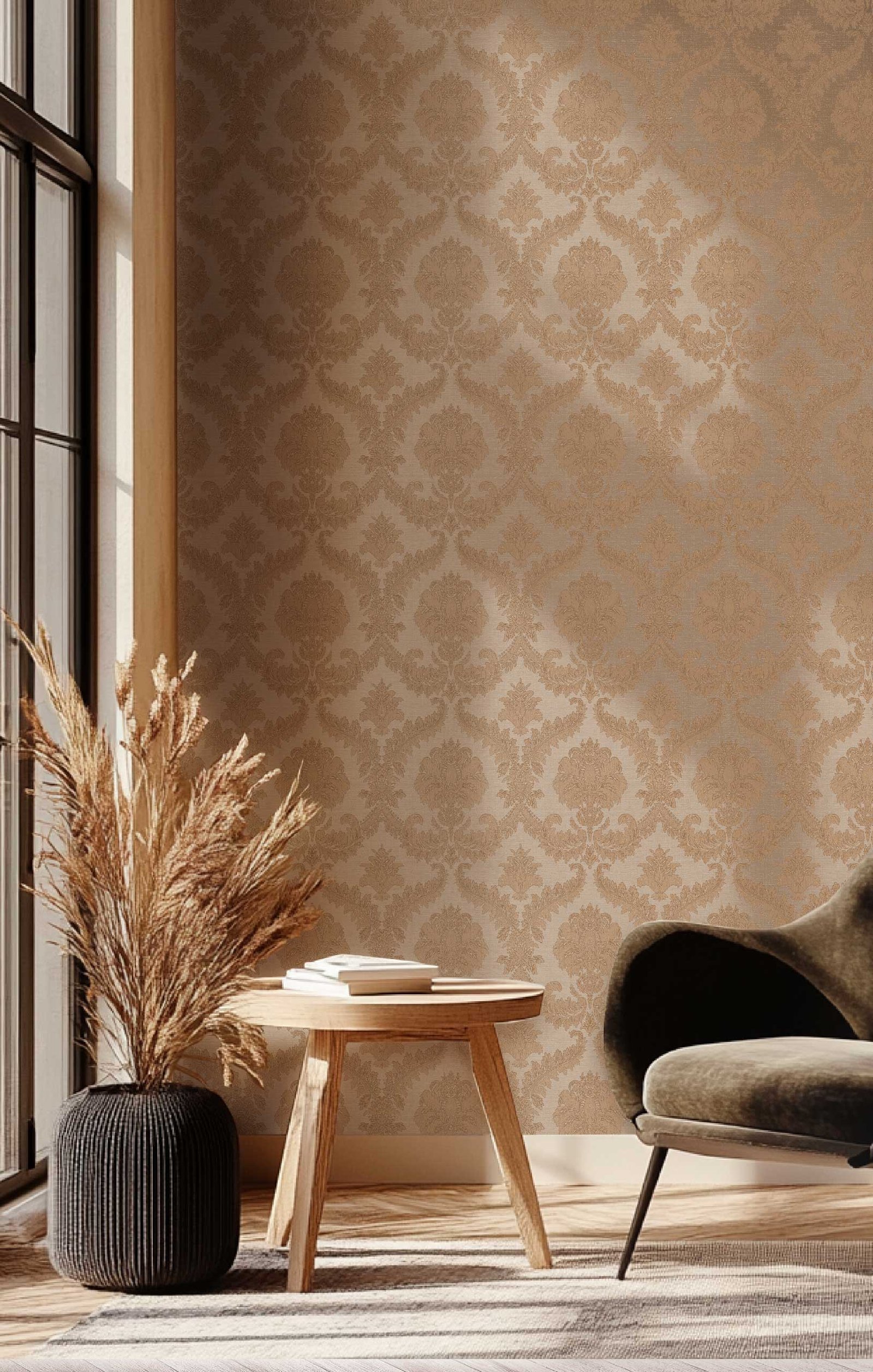 CLASSIC & ELEGANT - IMPERIALE - Image 4