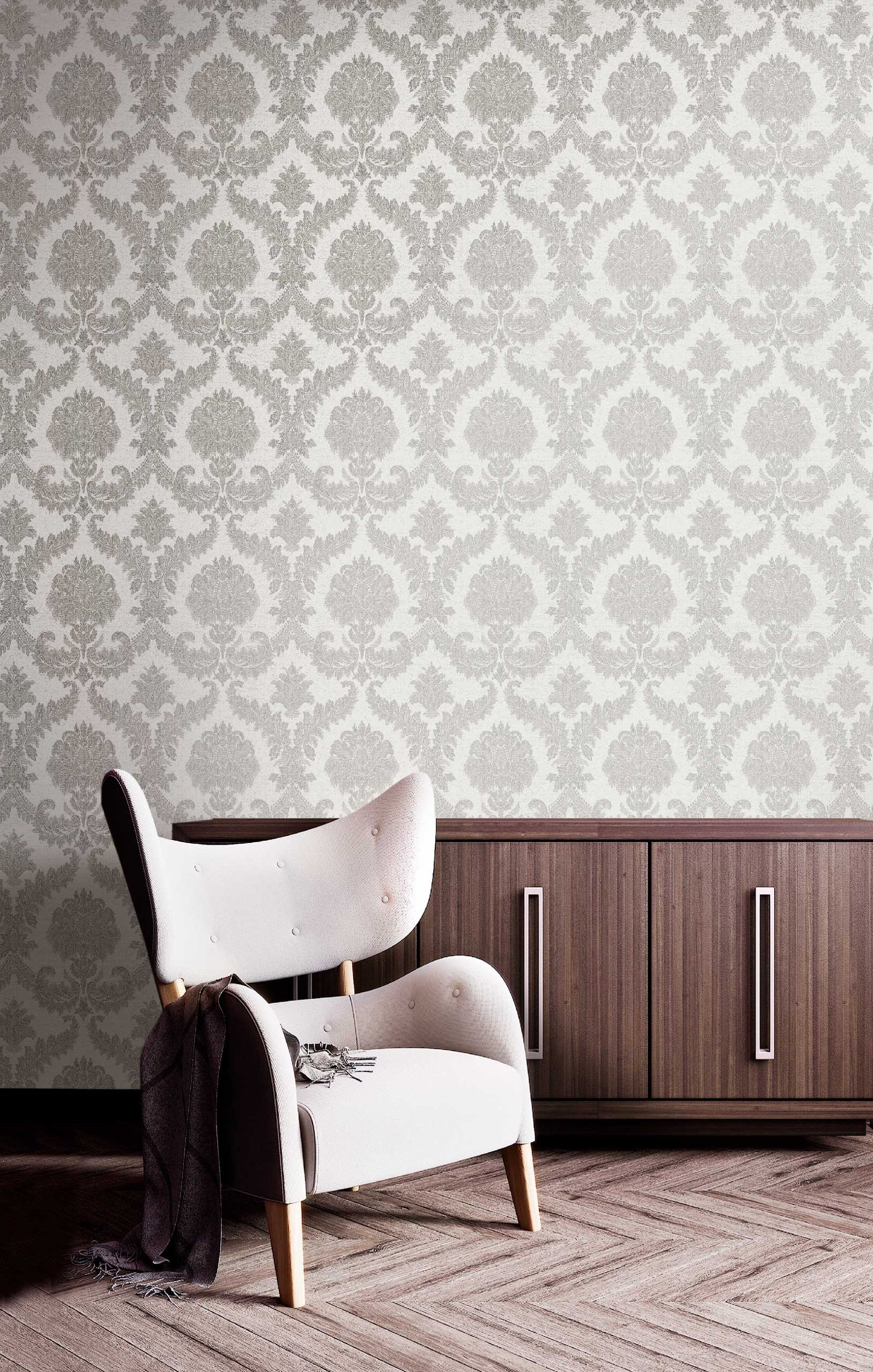 CLASSIC & ELEGANT - IMPERIALE - Image 3