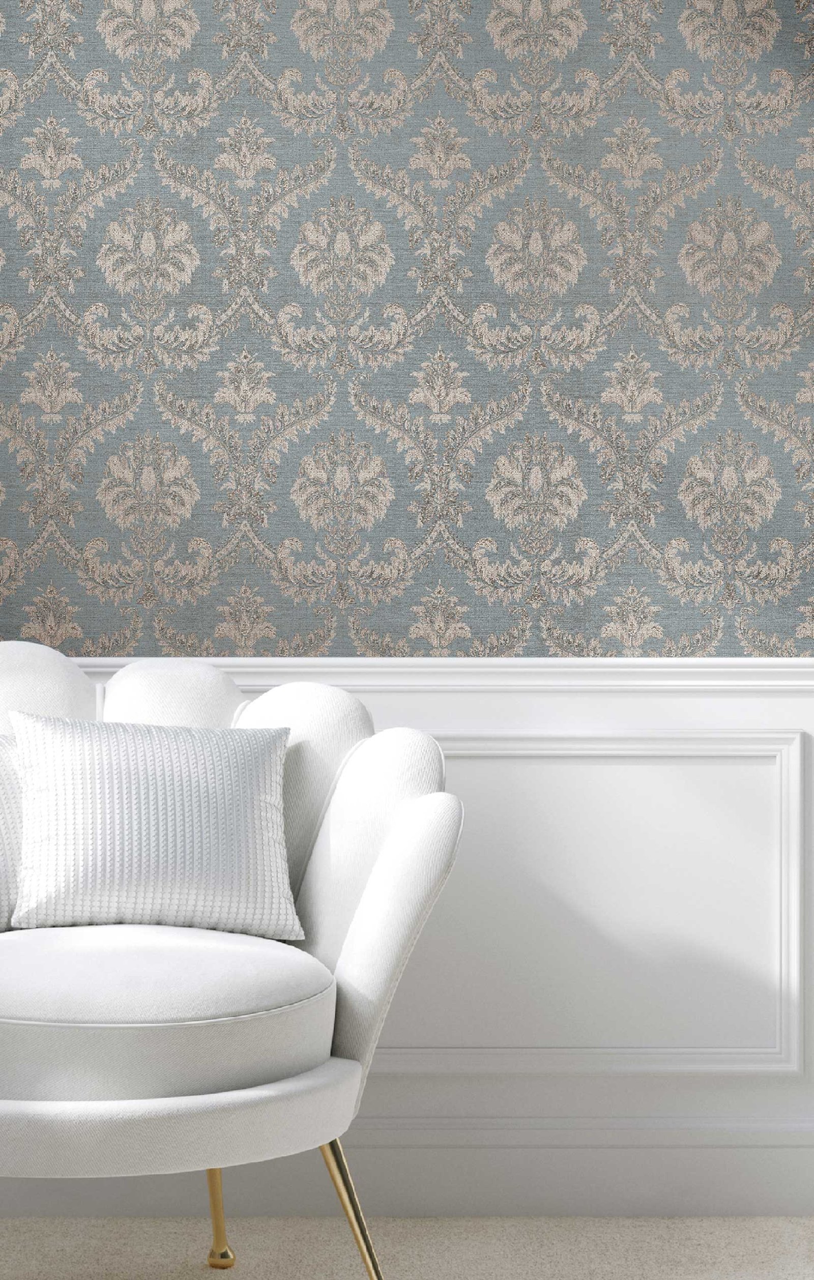 CLASSIC & ELEGANT - IMPERIALE - Image 2