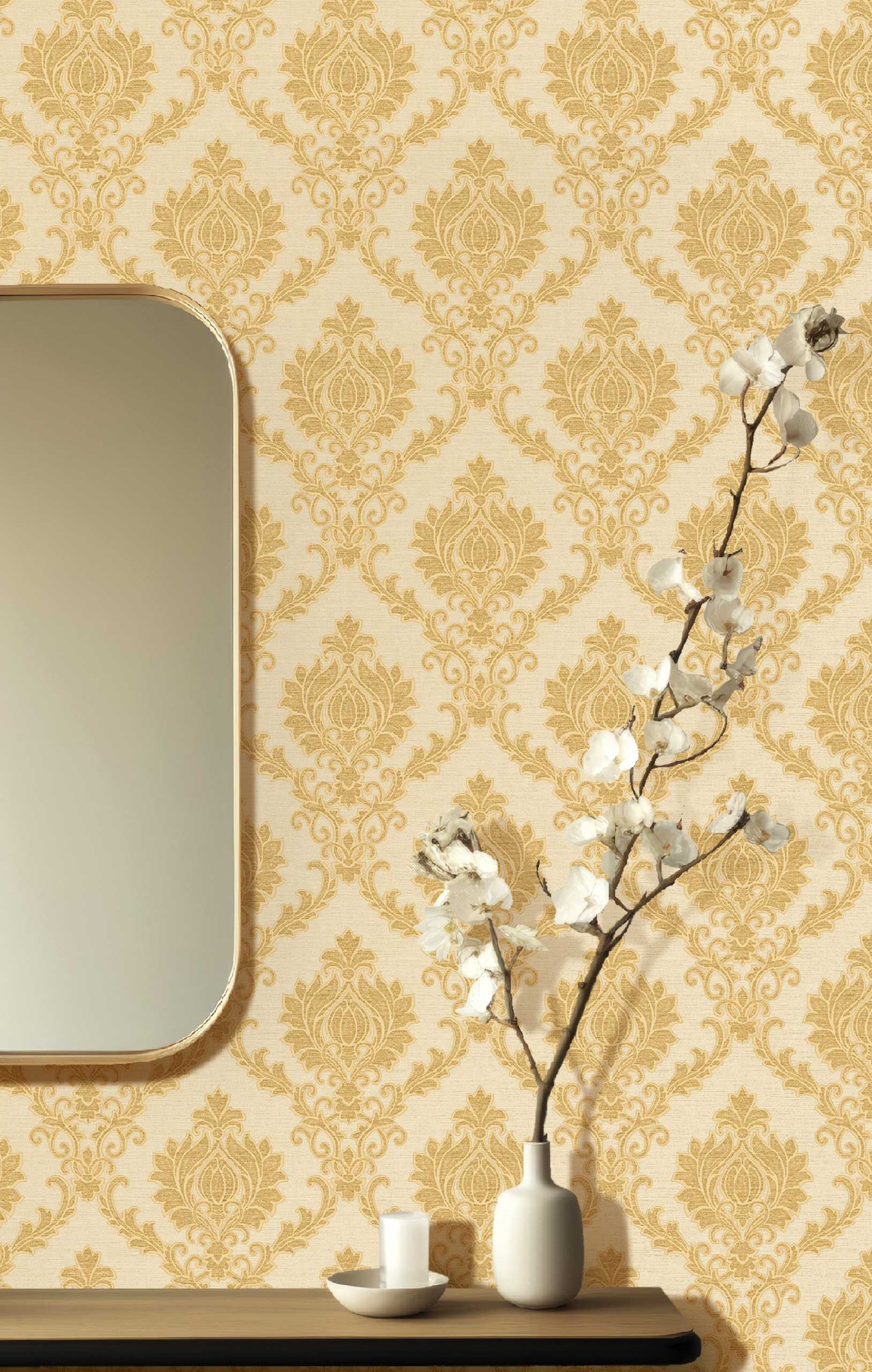 CLASSIC & ELEGANT - VILLA - Image 2