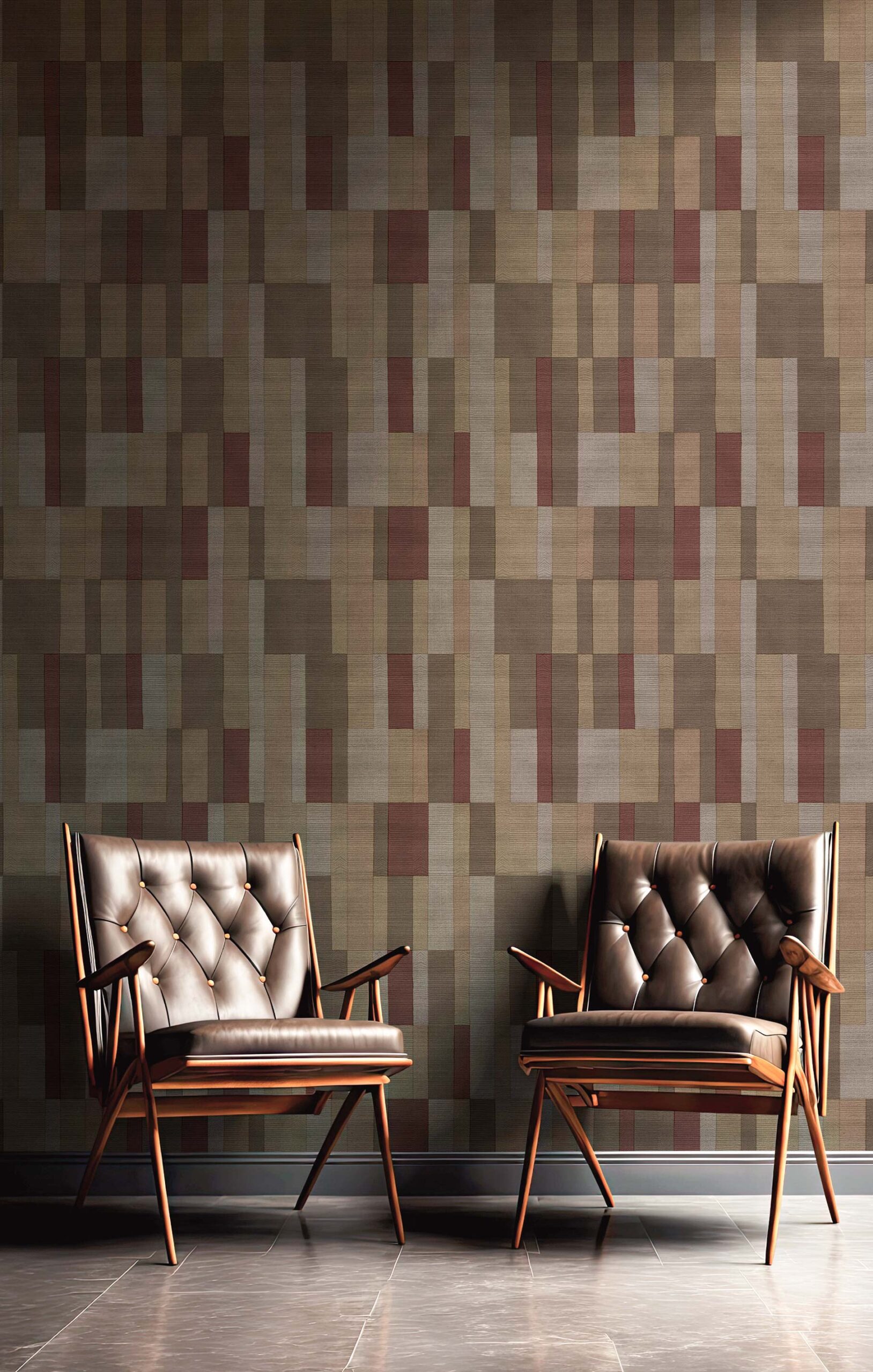 TERRA - TILES - Image 3