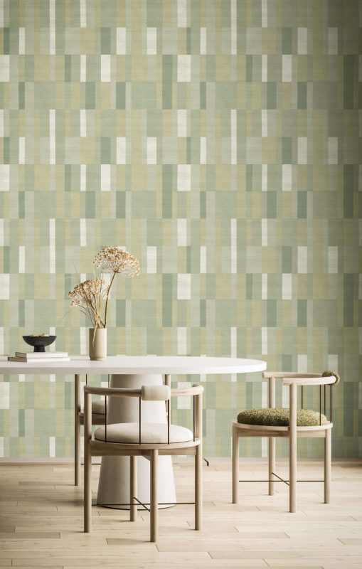 Whiteline Decor shop
