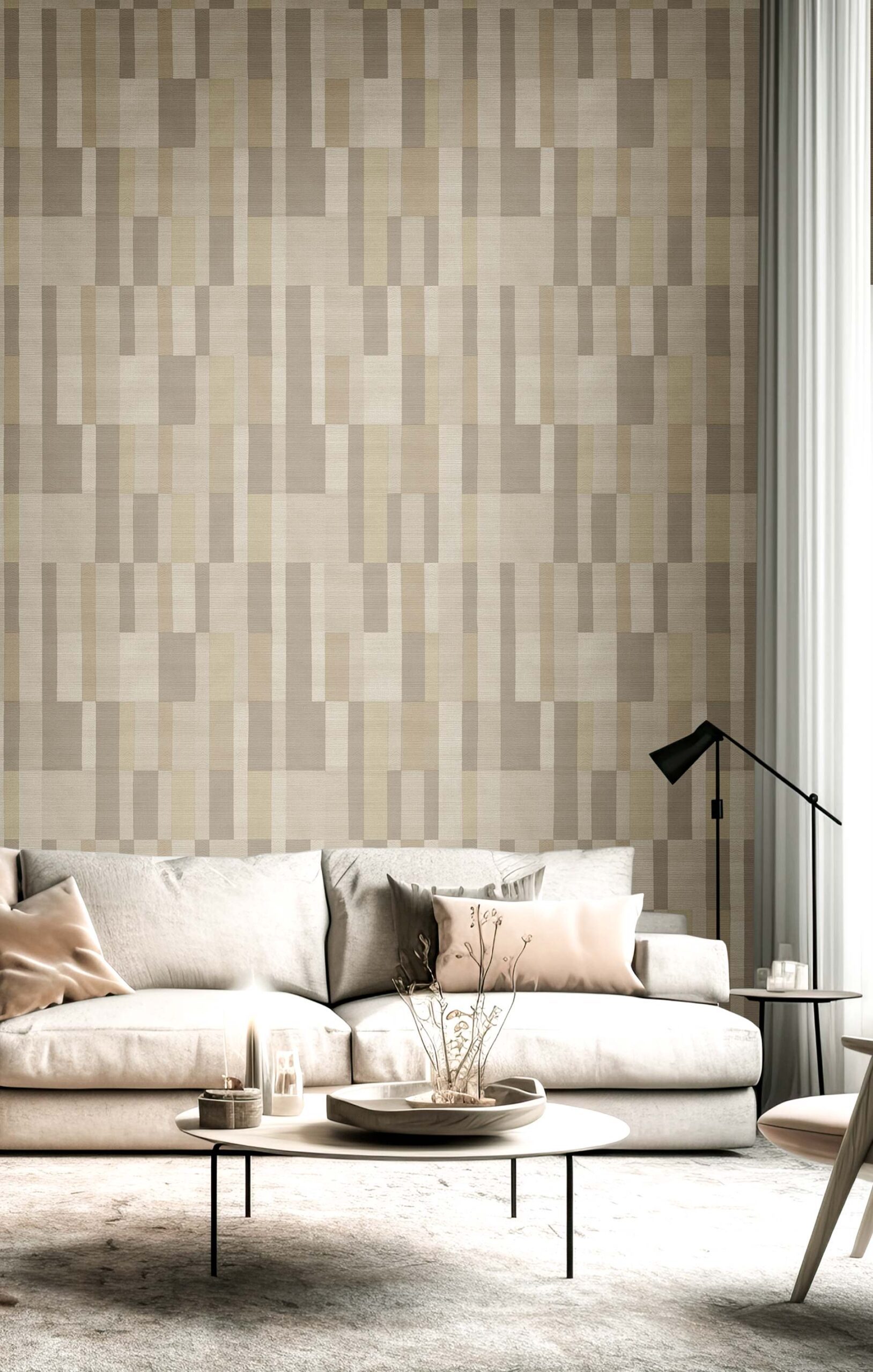 TERRA - TILES - Image 2