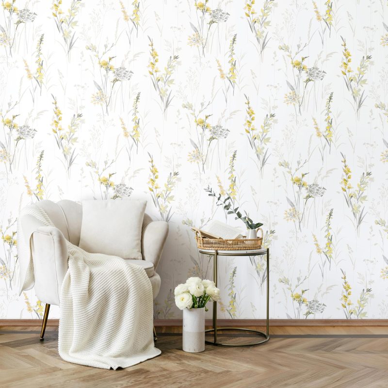 Whiteline Decor shop