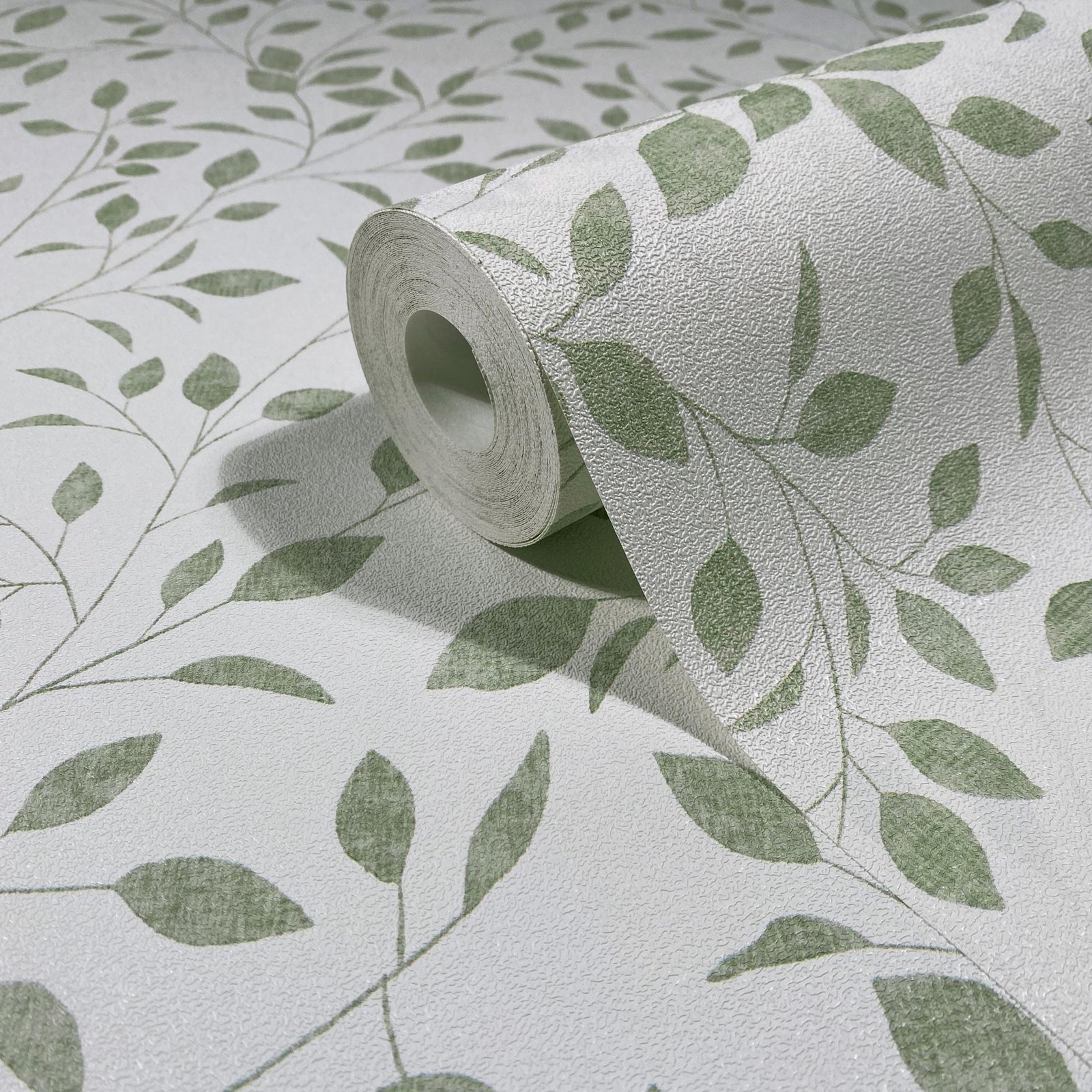 FRESH UP - Image 4