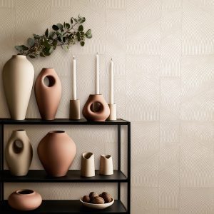 TERRA CLAY