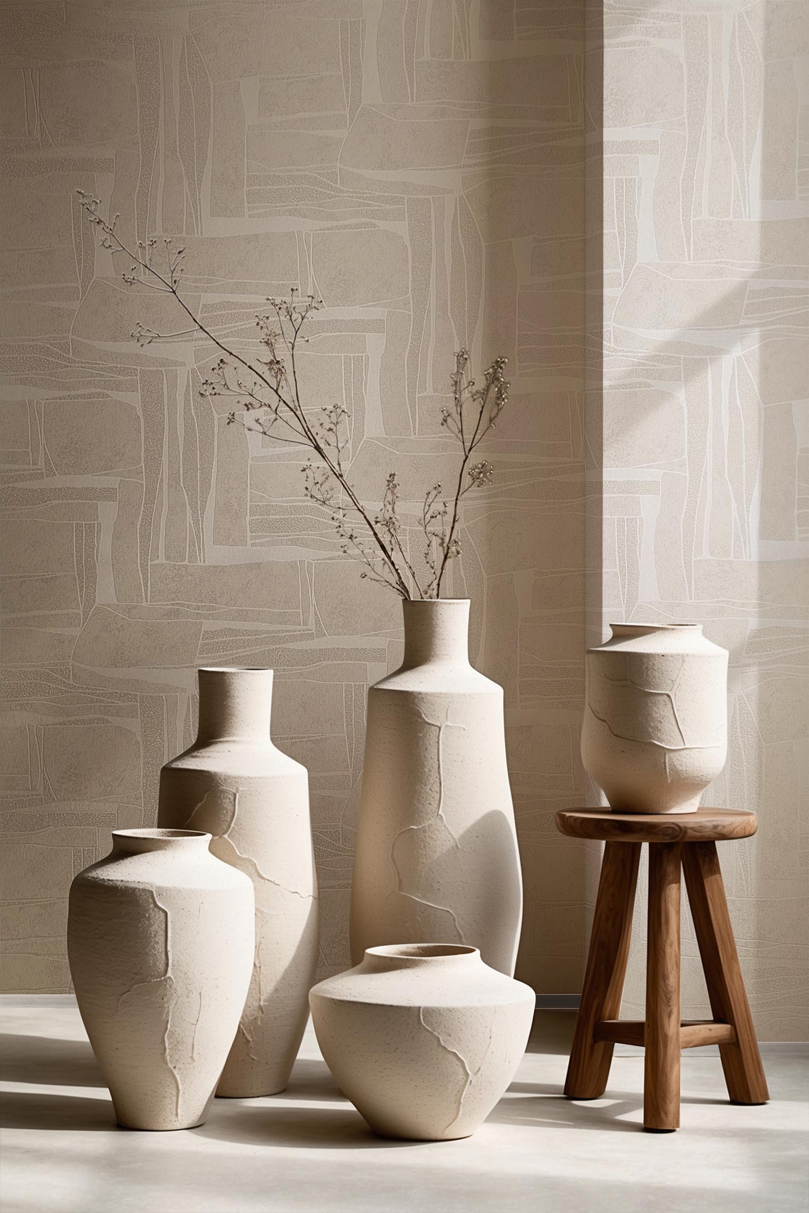 TERRA CLAY - Image 3