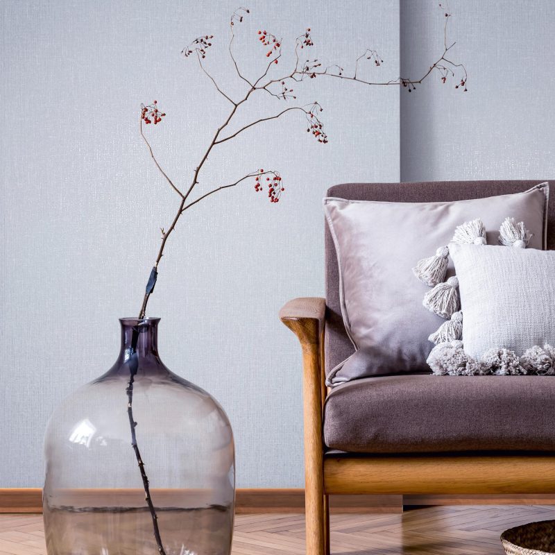 Whiteline Decor shop
